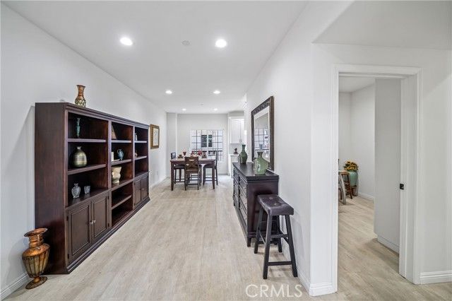 1101 N Maclay 9, San Fernando, CA 91340