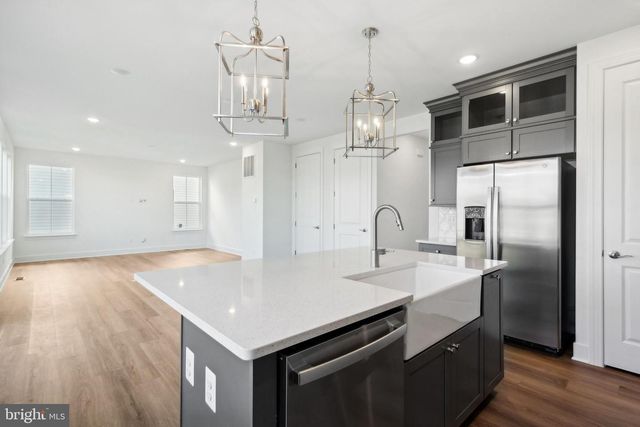 128 PATTERSON CT, Middletown, DE 19709