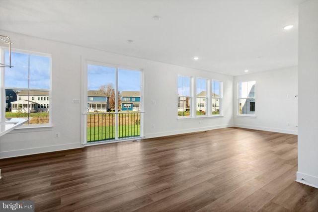 128 PATTERSON CT, Middletown, DE 19709