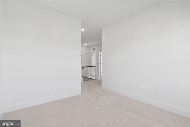 128 PATTERSON CT, Middletown, DE 19709