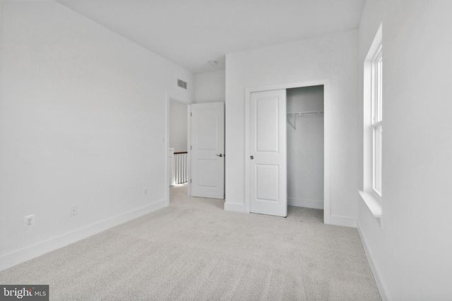 128 PATTERSON CT, Middletown, DE 19709