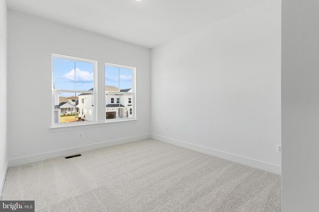 128 PATTERSON CT, Middletown, DE 19709