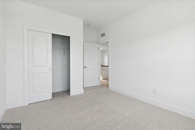 128 PATTERSON CT, Middletown, DE 19709