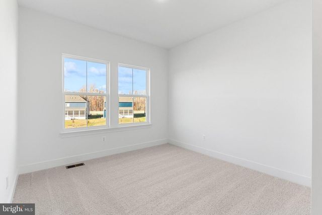 128 PATTERSON CT, Middletown, DE 19709