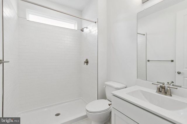 128 PATTERSON CT, Middletown, DE 19709