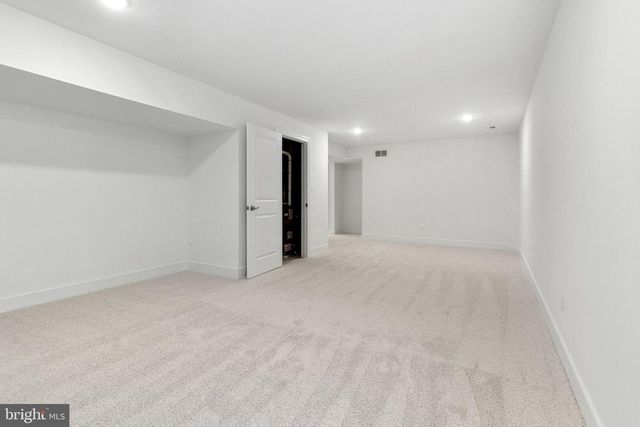 128 PATTERSON CT, Middletown, DE 19709