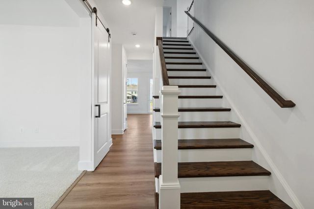 128 PATTERSON CT, Middletown, DE 19709