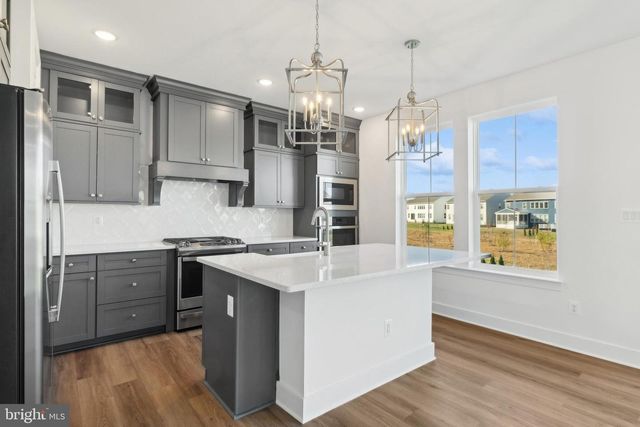 128 PATTERSON CT, Middletown, DE 19709