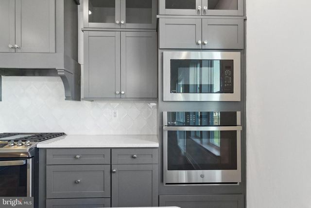 128 PATTERSON CT, Middletown, DE 19709