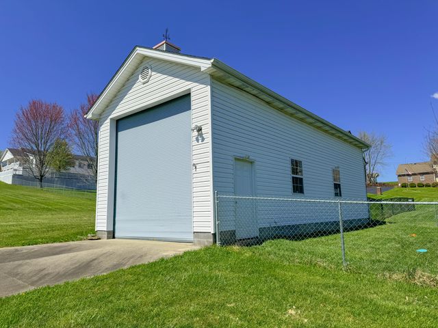 309 Park Lane, Science Hill, KY 42553