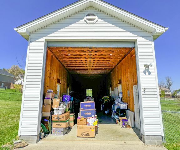 309 Park Lane, Science Hill, KY 42553