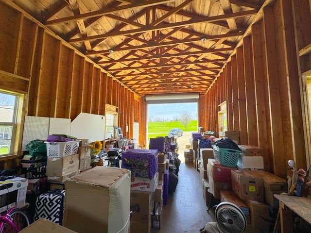 309 Park Lane, Science Hill, KY 42553