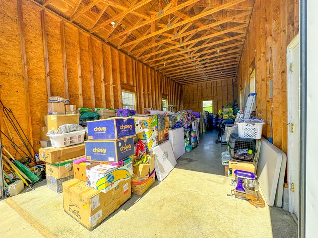 309 Park Lane, Science Hill, KY 42553