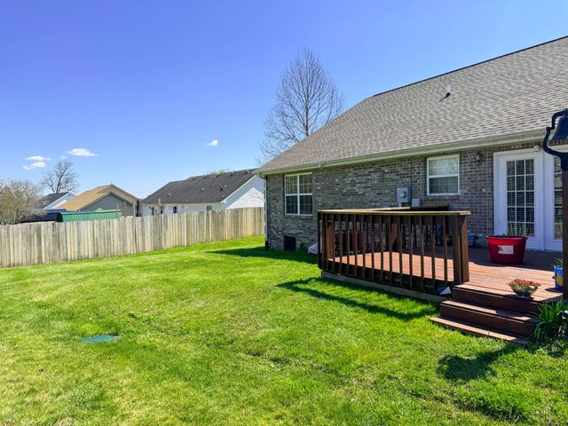 309 Park Lane, Science Hill, KY 42553