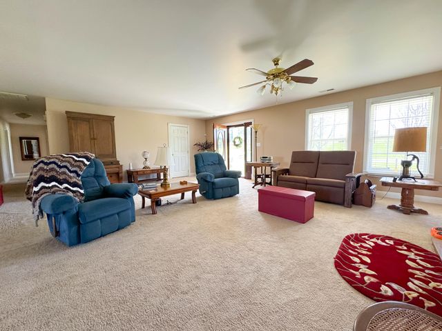 309 Park Lane, Science Hill, KY 42553