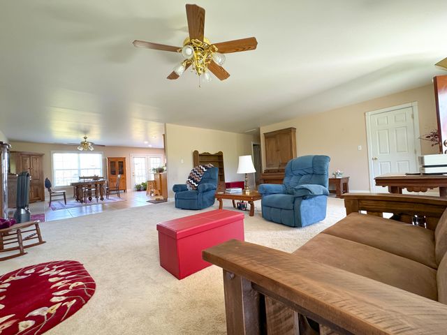 309 Park Lane, Science Hill, KY 42553