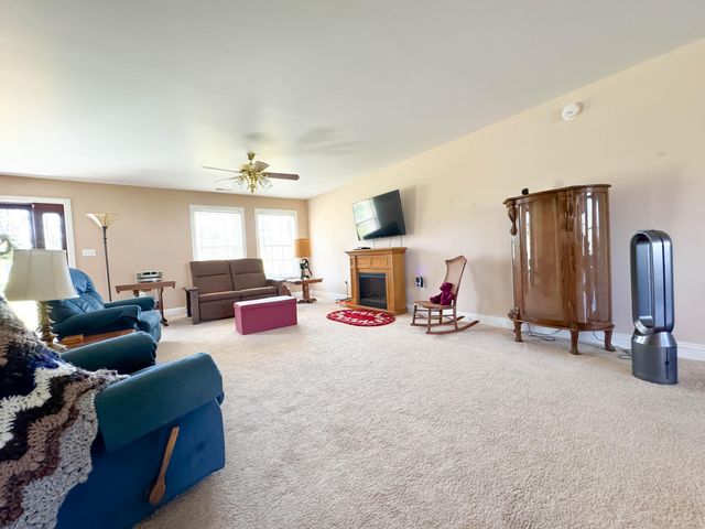 309 Park Lane, Science Hill, KY 42553