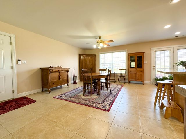 309 Park Lane, Science Hill, KY 42553