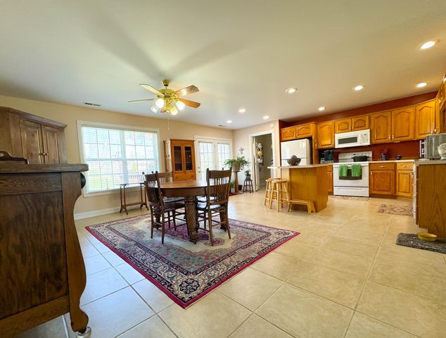 309 Park Lane, Science Hill, KY 42553