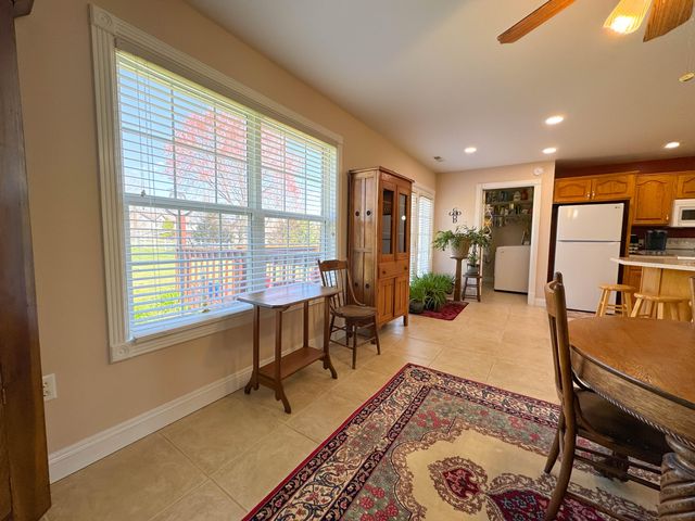 309 Park Lane, Science Hill, KY 42553