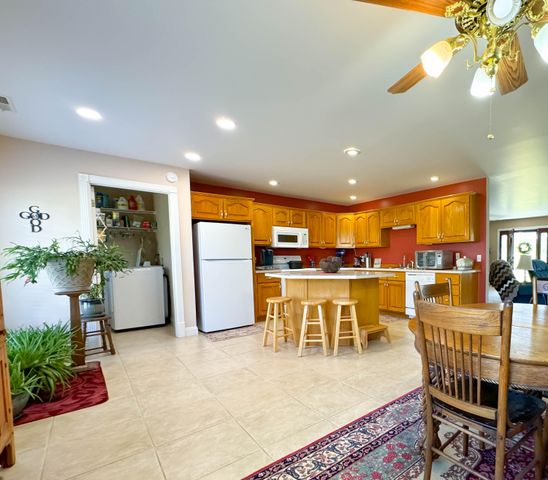 309 Park Lane, Science Hill, KY 42553