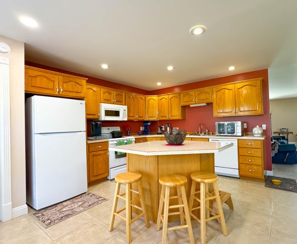 309 Park Lane, Science Hill, KY 42553