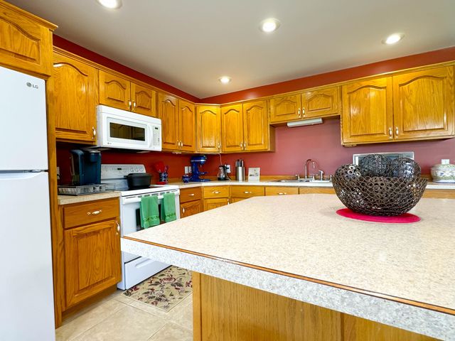 309 Park Lane, Science Hill, KY 42553