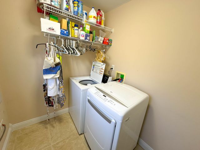 309 Park Lane, Science Hill, KY 42553