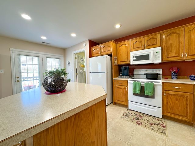 309 Park Lane, Science Hill, KY 42553