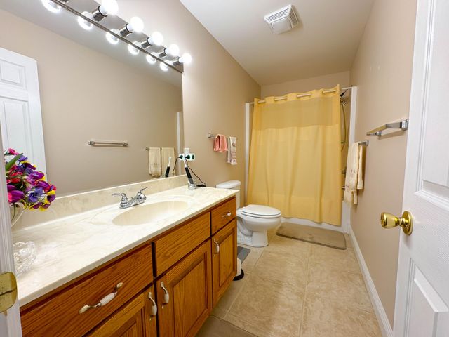 309 Park Lane, Science Hill, KY 42553