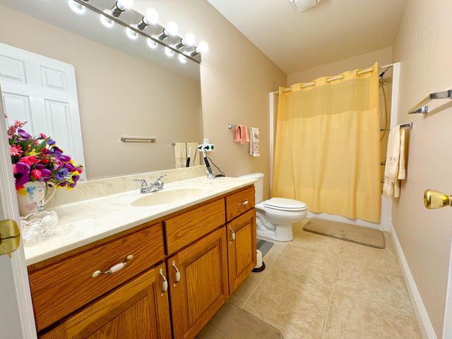 309 Park Lane, Science Hill, KY 42553