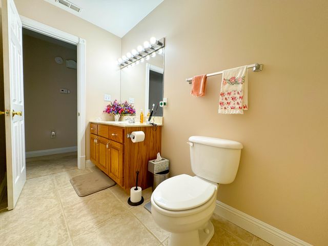 309 Park Lane, Science Hill, KY 42553