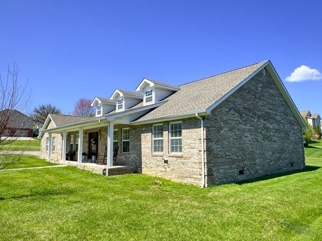 309 Park Lane, Science Hill, KY 42553