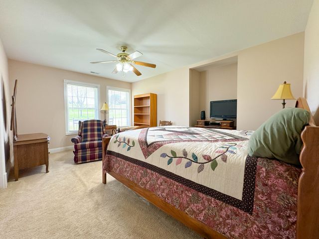 309 Park Lane, Science Hill, KY 42553