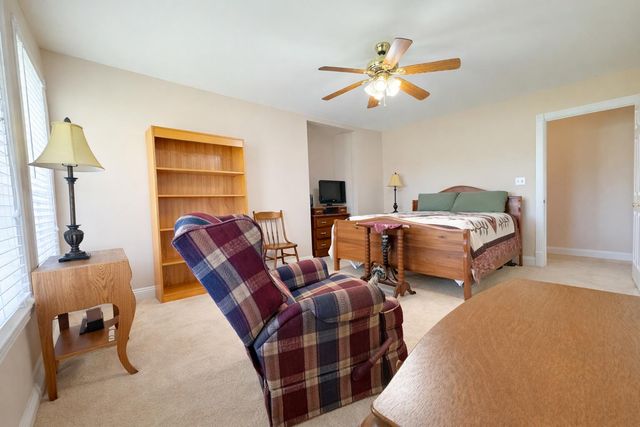 309 Park Lane, Science Hill, KY 42553