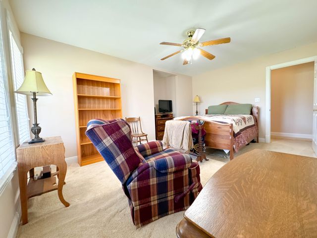 309 Park Lane, Science Hill, KY 42553