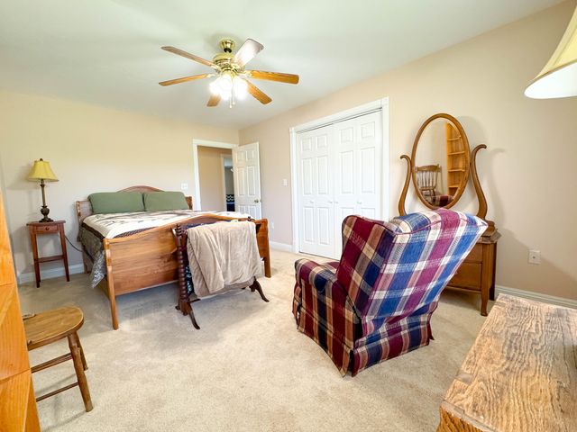 309 Park Lane, Science Hill, KY 42553