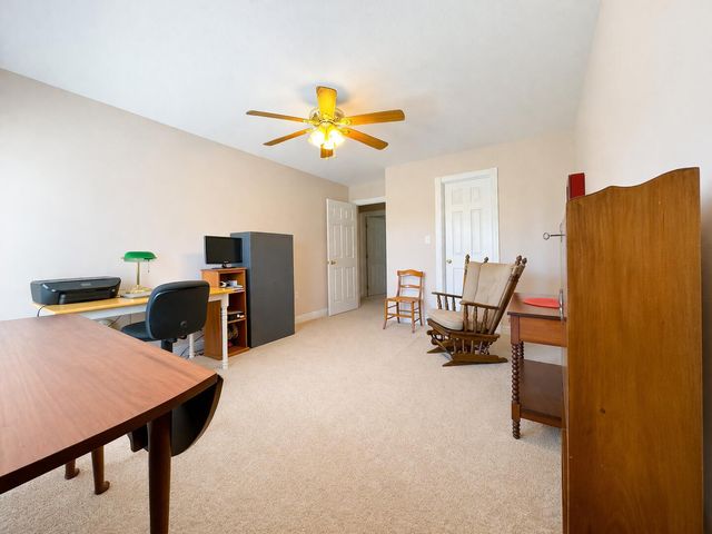 309 Park Lane, Science Hill, KY 42553