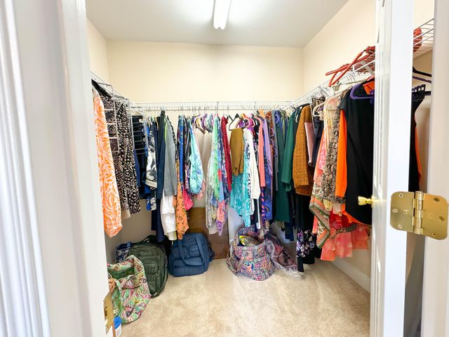 309 Park Lane, Science Hill, KY 42553