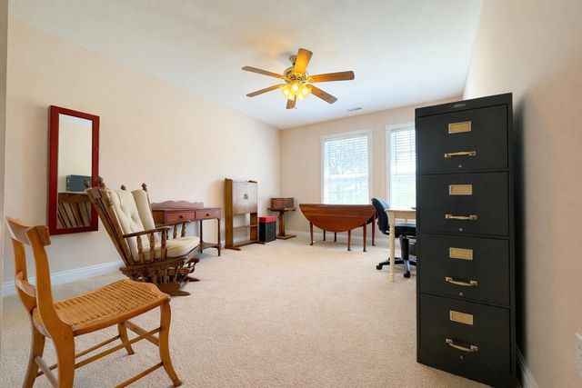 309 Park Lane, Science Hill, KY 42553