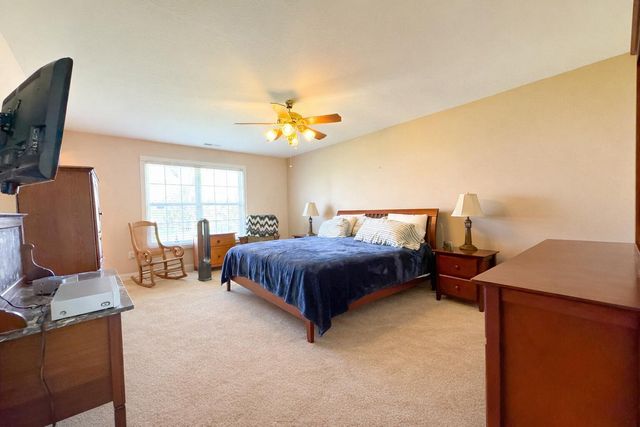 309 Park Lane, Science Hill, KY 42553