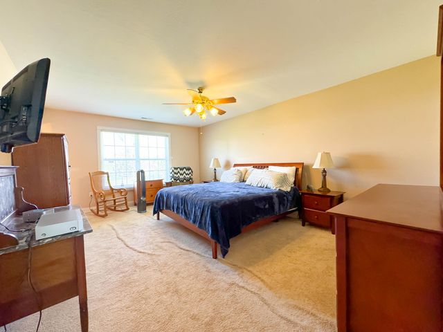 309 Park Lane, Science Hill, KY 42553