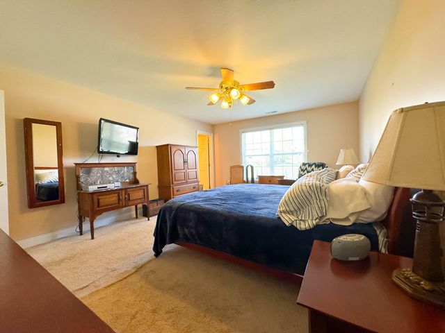 309 Park Lane, Science Hill, KY 42553