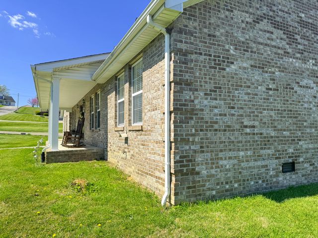 309 Park Lane, Science Hill, KY 42553