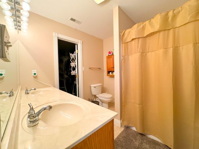 309 Park Lane, Science Hill, KY 42553