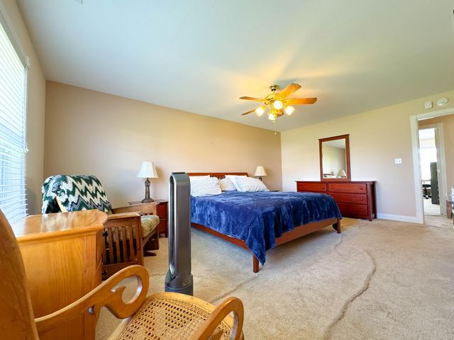 309 Park Lane, Science Hill, KY 42553