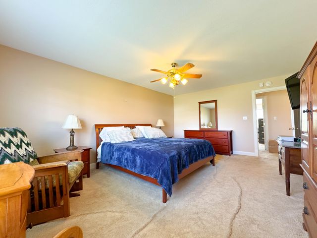 309 Park Lane, Science Hill, KY 42553