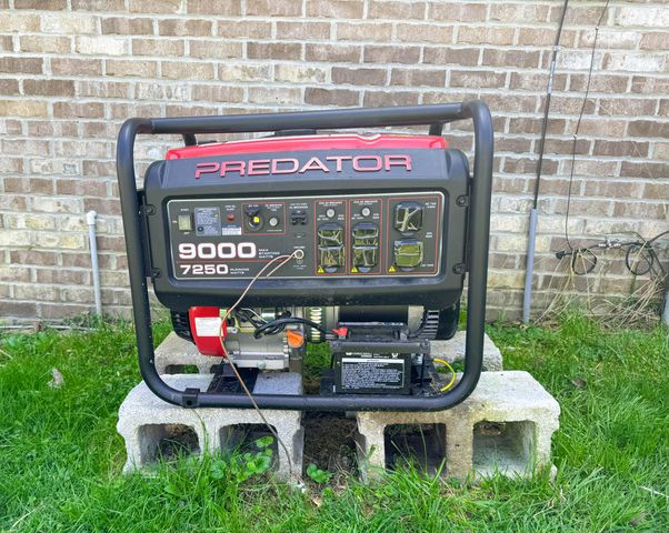 309 Park Lane, Science Hill, KY 42553