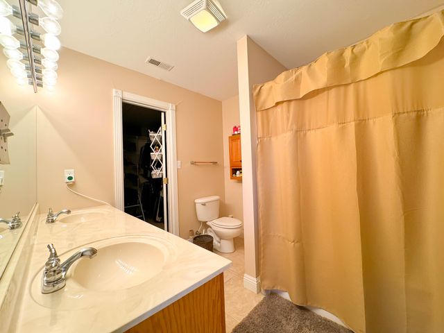 309 Park Lane, Science Hill, KY 42553