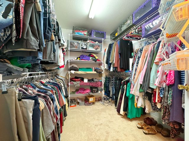 309 Park Lane, Science Hill, KY 42553